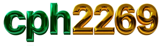 cph2269
